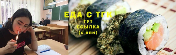 дмт Медногорск