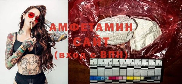 дмт Медногорск