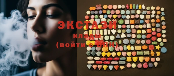 дмт Медногорск