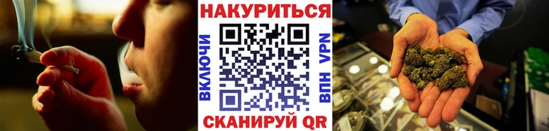 МАРИХУАНА планчик  площадка клад  Сокол 